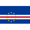 Cape Verde (w)