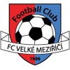 Valashske-Mezirzhichi