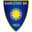 Karlstad