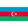 Aserbaidschan