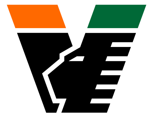 Venezia