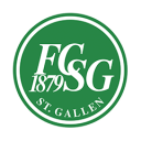 FC ST. Gallen