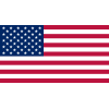 United States U20