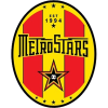 MetroStars