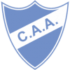 Arkhentino de Rosario