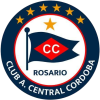 Central Cordoba SdE