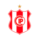Independente