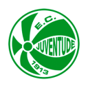 Zhuventude
