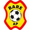 Bare AP