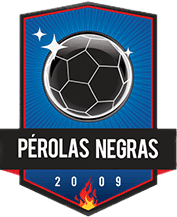 Perolas Negras