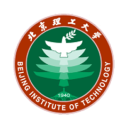 Beijing Institute of Technology