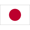 Mexico (w)