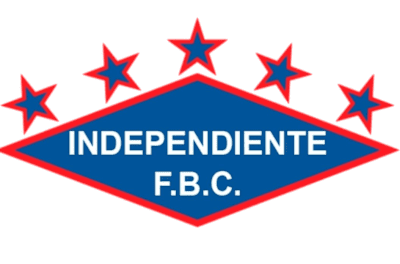 Independiente Campo Grande