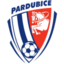 Pardubice U19