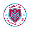 Yongin FC