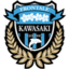 Kavasaki