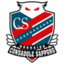 H Consadole S