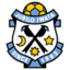 Jubilo I