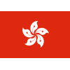Hong Kong (w)