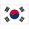 South Korea (w)