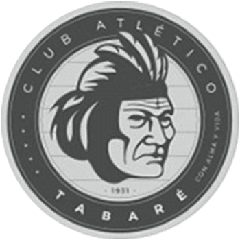 Tabare