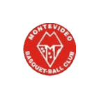 Montevideo Basket Club