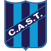 San-Telmo