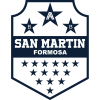 San Martin Margarita Belen
