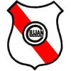 Klub Lukhan