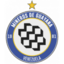 Mineros Guayana