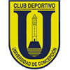 Universidad Catolica (w)
