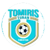 Tomiris-Turan (w)