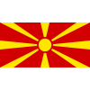 North Macedonia U21