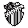 Santa Kruz RS