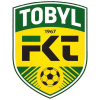 Tobol