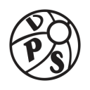 VPS Vaasa