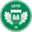 Saue