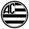 Atletik