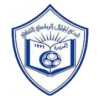 Al-Khilyal