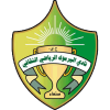 Risaleh Toura