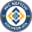 Neftchi Kochkor-Ata