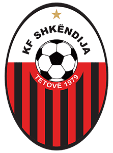 Shkendija