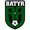FK BATYR