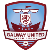 Galway