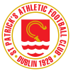 Sent-Patriks Atletik