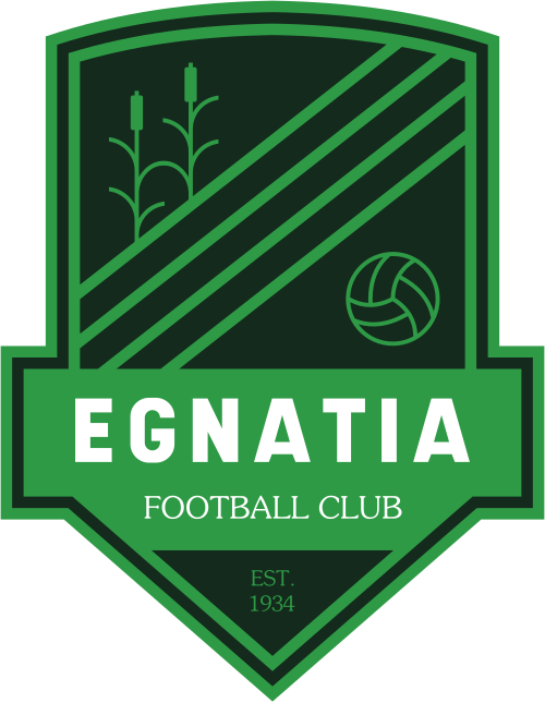 Egnatia Rrogozhinë