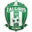 FK Zalgiris Vilnius