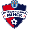 FK Minsk (Zh)