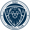 Riga 2