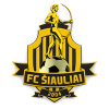 Siauliai 2